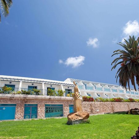 Apartamentos Igramar Morrojable - Adults Only Morro Jable  Dış mekan fotoğraf