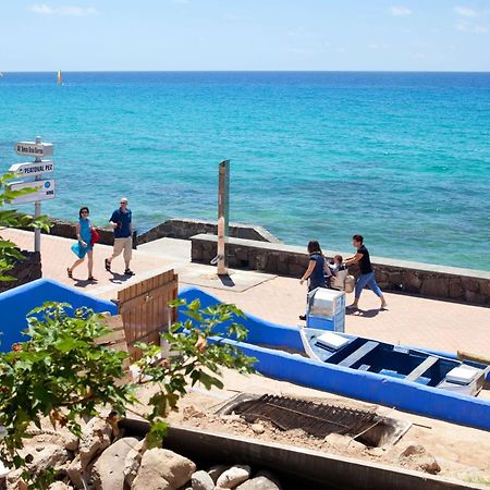 Apartamentos Igramar Morrojable - Adults Only Morro Jable  Dış mekan fotoğraf