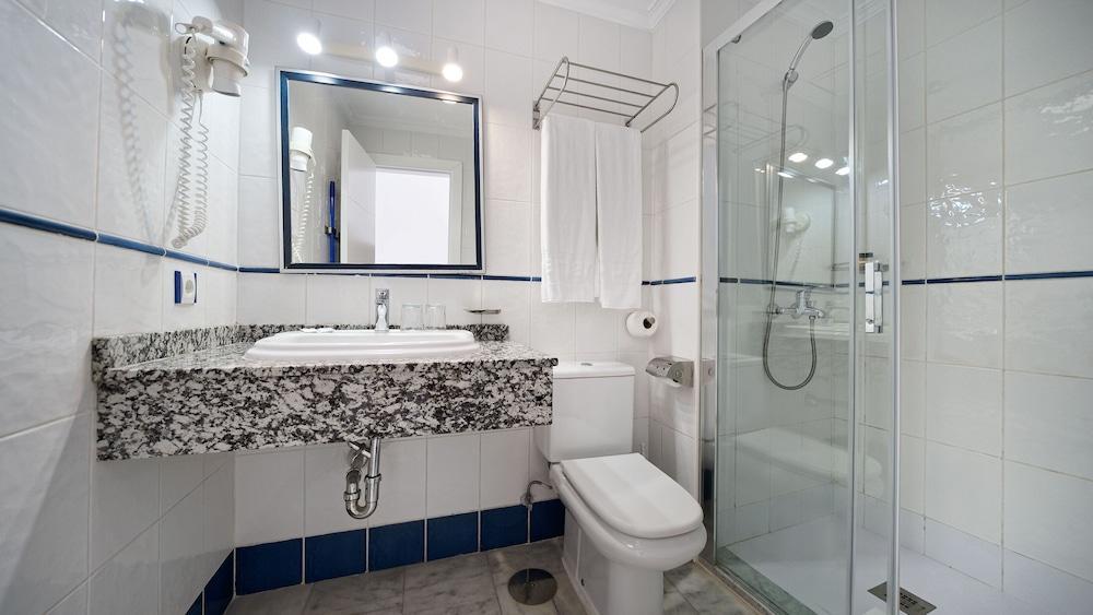 Apartamentos Igramar Morrojable - Adults Only Morro Jable  Dış mekan fotoğraf
